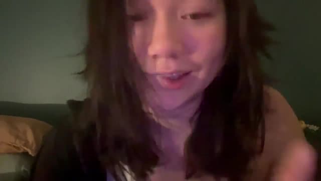 Gallery image thumbnail from imava's myfreecams stream on, 06/25/2024, 09:12 image 11 of 20