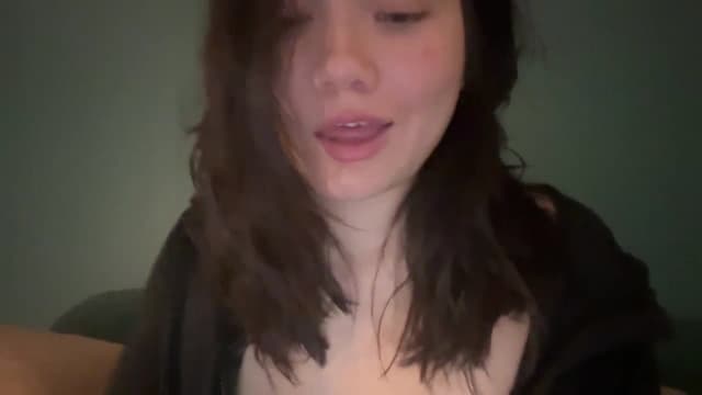 Gallery image thumbnail from imava's myfreecams stream on, 06/26/2024, 09:58 image 2 of 20