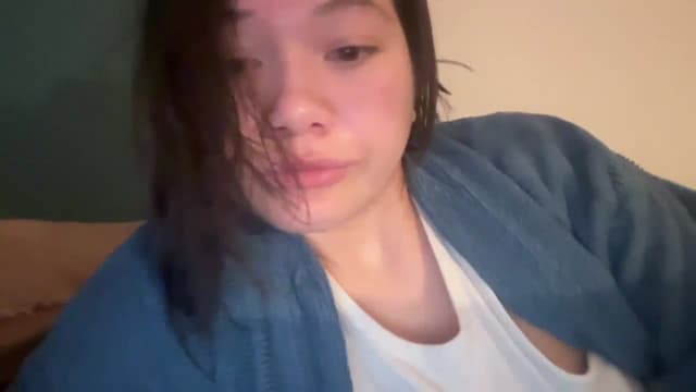 Gallery image thumbnail from imava's myfreecams stream on, 06/27/2024, 10:54 image 8 of 20