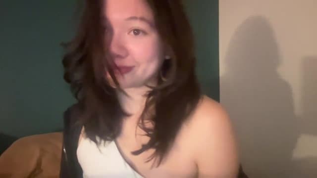 Gallery image thumbnail from imava's myfreecams stream on, 07/02/2024, 21:09 image 2 of 20