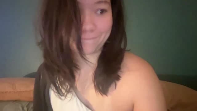 Gallery image thumbnail from imava's myfreecams stream on, 07/03/2024, 02:35 image 5 of 20