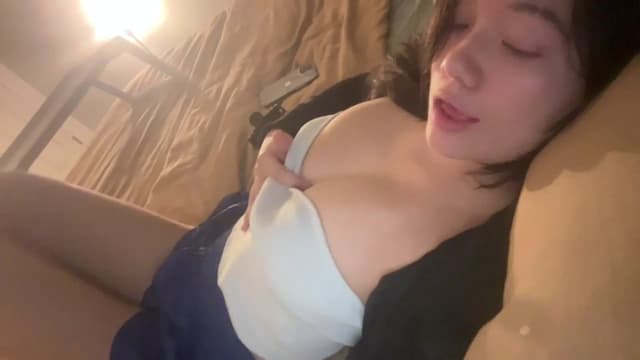 Gallery image thumbnail from imava's myfreecams stream on, 07/04/2024, 08:03 image 7 of 20
