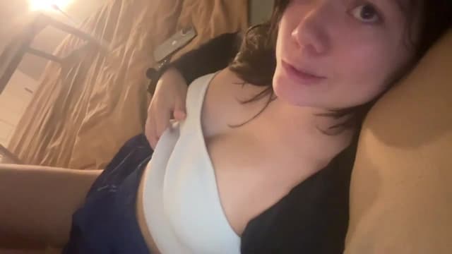 Gallery image thumbnail from imava's myfreecams stream on, 07/04/2024, 08:03 image 11 of 20