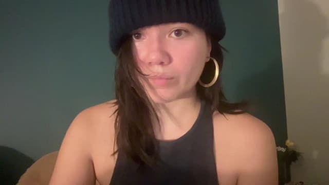 Gallery image thumbnail from imava's myfreecams stream on, 07/04/2024, 23:58 image 1 of 20