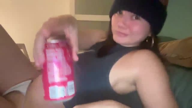 Gallery image thumbnail from imava's myfreecams stream on, 07/04/2024, 23:58 image 9 of 20