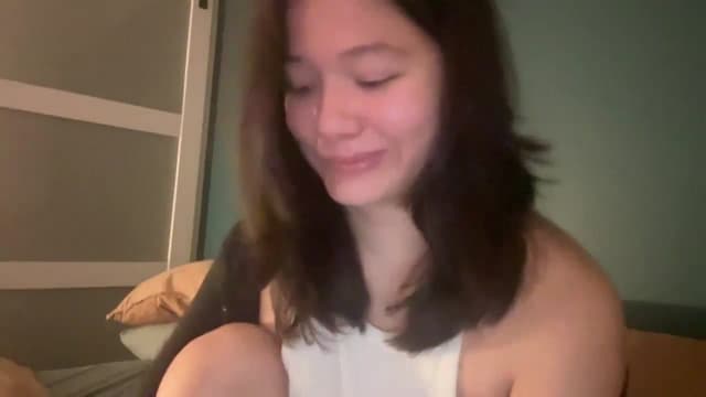 Gallery image thumbnail from imava's myfreecams stream on, 07/05/2024, 21:28 image 13 of 20