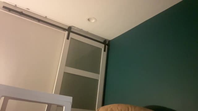 Gallery image thumbnail from imava's myfreecams stream on, 07/06/2024, 03:46 image 9 of 20