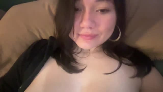 Gallery image thumbnail from imava's myfreecams stream on, 07/08/2024, 08:12 image 19 of 20