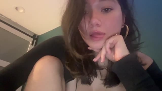 Gallery image thumbnail from imava's myfreecams stream on, 07/08/2024, 08:12 image 1 of 20