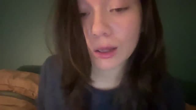 Gallery image thumbnail from imava's myfreecams stream on, 07/17/2024, 08:24 image 8 of 20