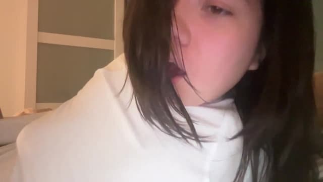 Gallery image thumbnail from imava's myfreecams stream on, 08/16/2024, 03:59 image 19 of 20