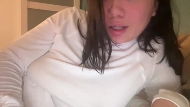 Gallery image thumbnail from imava's myfreecams stream on, 08/16/2024, 06:10 image 16 of 20