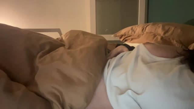 Gallery image thumbnail from imava's myfreecams stream on, 08/18/2024, 10:51 image 5 of 20