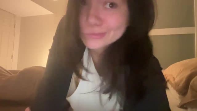Gallery image thumbnail from imava's myfreecams stream on, 08/18/2024, 23:47 image 18 of 20