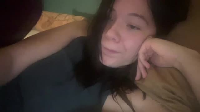 Gallery image thumbnail from imava's myfreecams stream on, 09/01/2024, 03:18 image 20 of 20