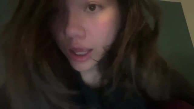 Gallery image thumbnail from imava's myfreecams stream on, 09/06/2024, 10:33 image 19 of 20