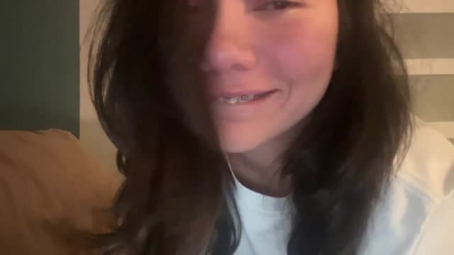 Gallery image thumbnail from imava's myfreecams stream on, 09/09/2024, 08:22 image 17 of 20