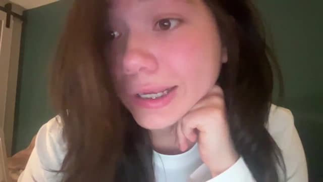 Gallery image thumbnail from imava's myfreecams stream on, 09/09/2024, 08:22 image 11 of 20