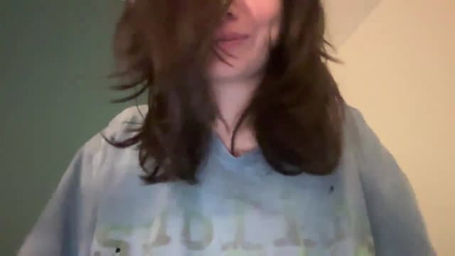 Gallery image thumbnail from imava's myfreecams stream on, 09/17/2024, 09:35 image 20 of 20