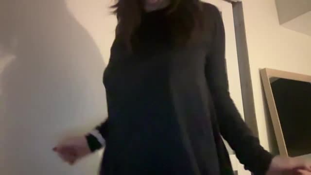 Gallery image thumbnail from imava's myfreecams stream on, 09/20/2024, 22:09 image 1 of 20
