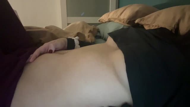 Gallery image thumbnail from imava's myfreecams stream on, 09/21/2024, 03:43 image 9 of 20