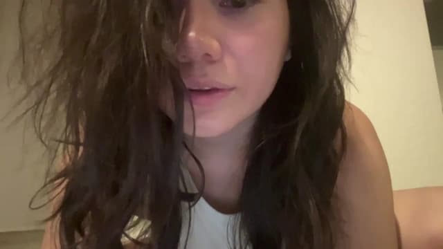 Gallery image thumbnail from imava's myfreecams stream on, 09/25/2024, 07:10 image 8 of 20
