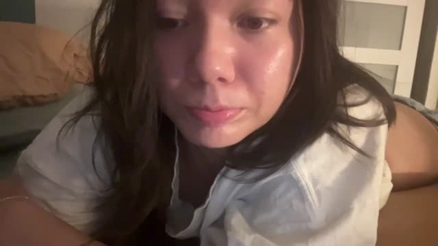 Gallery image thumbnail from imava's myfreecams stream on, 10/05/2024, 06:40 image 13 of 20