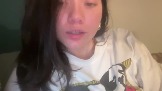 Gallery image thumbnail from imava's myfreecams stream on, 10/19/2024, 11:52 image 2 of 20
