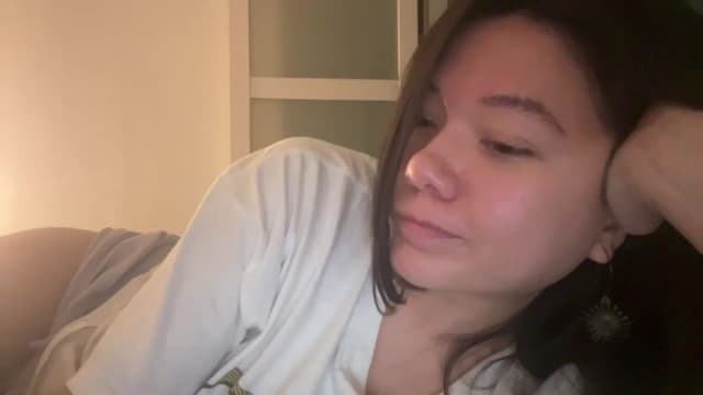 Gallery image thumbnail from imava's myfreecams stream on, 10/24/2024, 19:59 image 10 of 20