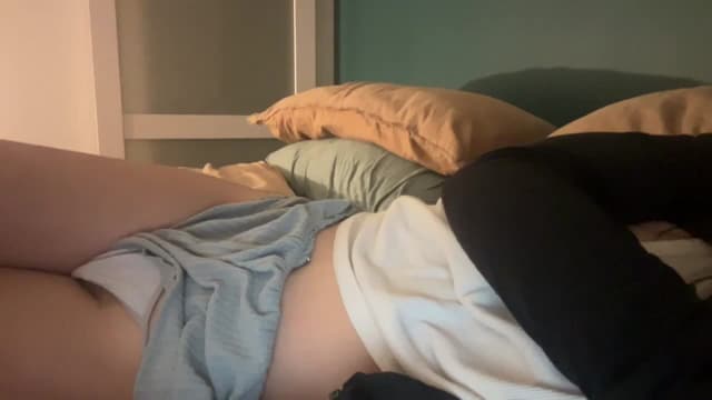 Gallery image thumbnail from imava's myfreecams stream on, 11/17/2024, 24:49 image 7 of 20