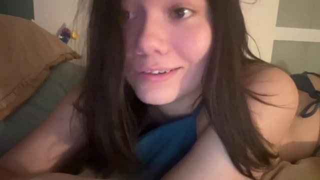 Gallery image thumbnail from imava's myfreecams stream on, 11/17/2024, 10:43 image 7 of 20