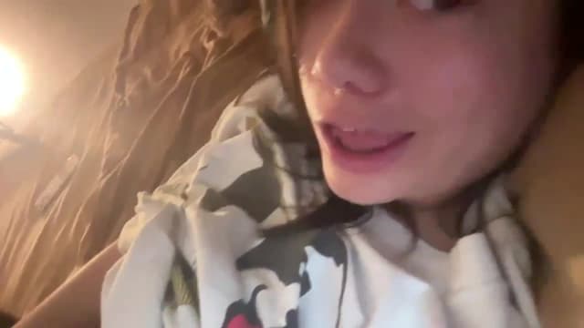 Gallery image thumbnail from imava's myfreecams stream on, 11/21/2024, 24:03 image 7 of 20