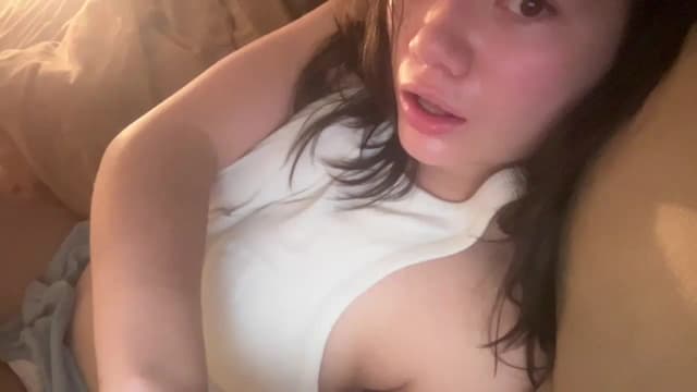 Gallery image thumbnail from imava's myfreecams stream on, 11/27/2024, 11:38 image 15 of 20