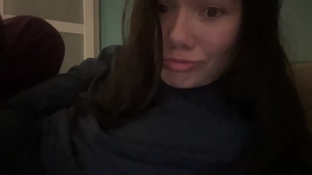 Gallery image thumbnail from imava's myfreecams stream on, 12/07/2024, 06:46 image 19 of 20