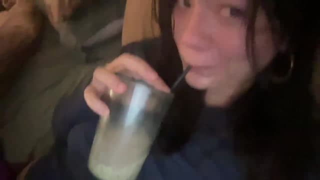 Gallery image thumbnail from imava's myfreecams stream on, 12/08/2024, 04:28 image 5 of 20