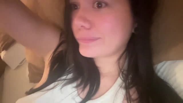 Gallery image thumbnail from imava's myfreecams stream on, 12/18/2024, 15:01 image 15 of 20