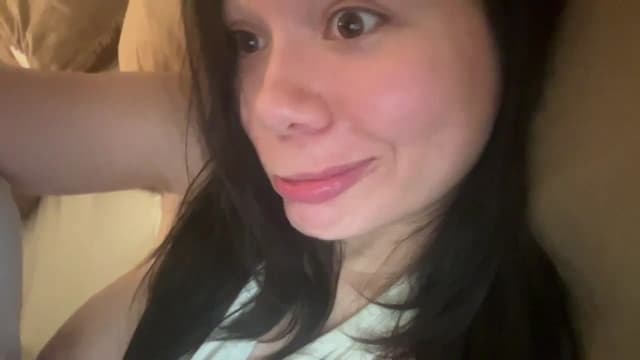 Gallery image thumbnail from imava's myfreecams stream on, 12/18/2024, 15:01 image 11 of 20