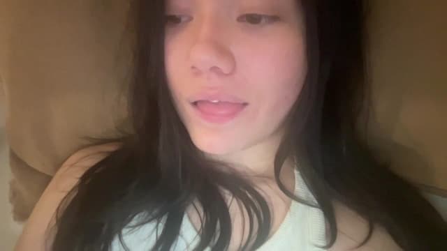 Gallery image thumbnail from imava's myfreecams stream on, 12/18/2024, 15:01 image 19 of 20