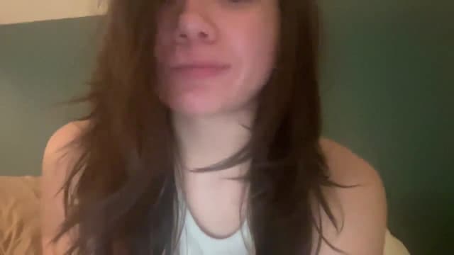 Gallery image thumbnail from imava's myfreecams stream on, 12/18/2024, 15:01 image 20 of 20