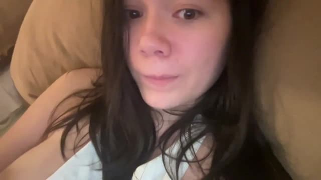 Gallery image thumbnail from imava's myfreecams stream on, 12/18/2024, 15:01 image 12 of 20