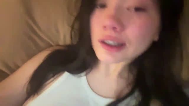 Gallery image thumbnail from imava's myfreecams stream on, 12/23/2024, 14:49 image 11 of 20