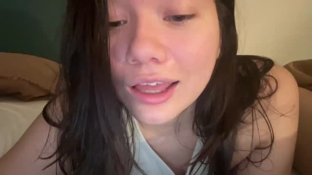 Gallery image thumbnail from imava's myfreecams stream on, 12/23/2024, 14:49 image 2 of 20