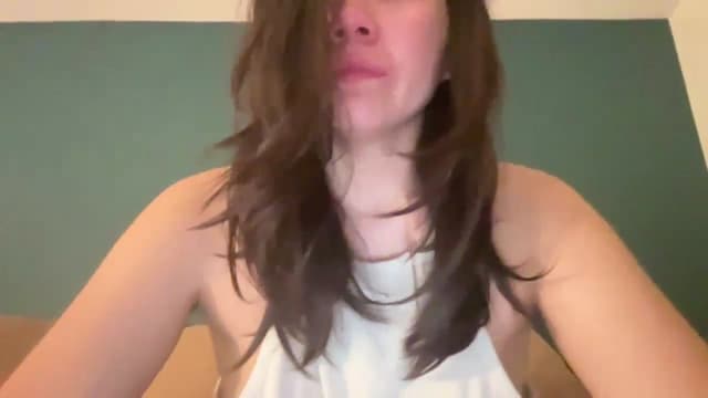Gallery image thumbnail from imava's myfreecams stream on, 12/23/2024, 14:49 image 15 of 20