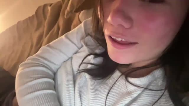 Gallery image thumbnail from imava's myfreecams stream on, 12/26/2024, 02:51 image 18 of 20