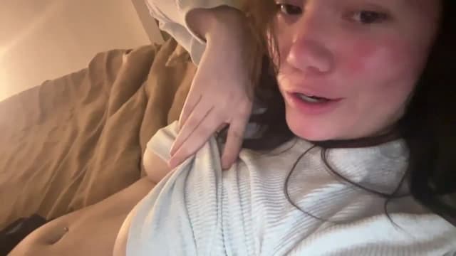 Gallery image thumbnail from imava's myfreecams stream on, 12/26/2024, 02:51 image 9 of 20