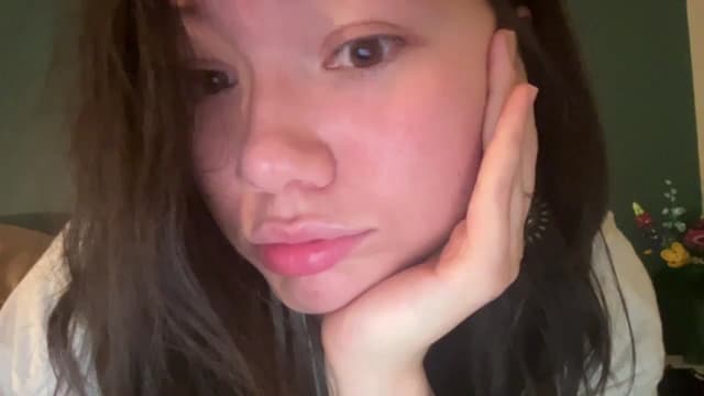 Gallery image thumbnail from imava's myfreecams stream on, 12/27/2024, 17:10 image 20 of 20