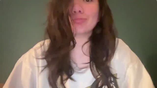 Gallery image thumbnail from imava's myfreecams stream on, 12/27/2024, 17:10 image 8 of 20