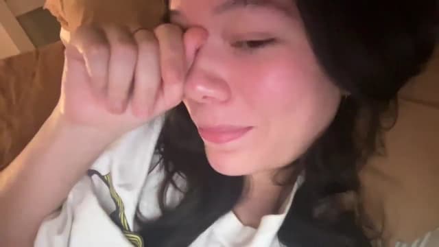 Gallery image thumbnail from imava's myfreecams stream on, 12/27/2024, 17:10 image 5 of 20