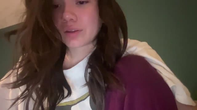 Gallery image thumbnail from imava's myfreecams stream on, 12/27/2024, 17:10 image 16 of 20