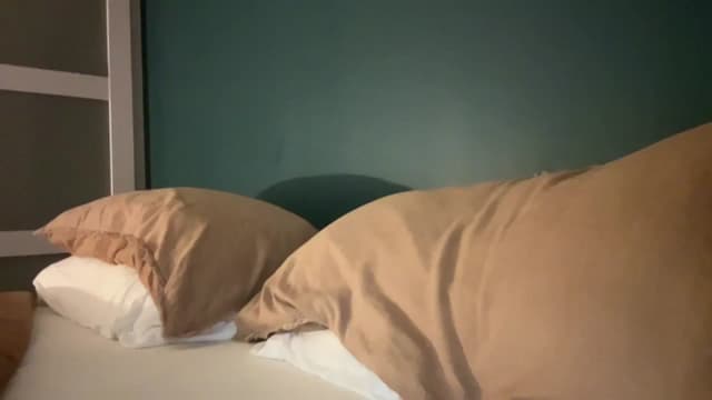 Gallery image thumbnail from imava's myfreecams stream on, 12/27/2024, 18:05 image 5 of 20